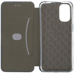 Чехлы для мобильных телефонов ArmorStandart G-Case for Galaxy M13 (синий)