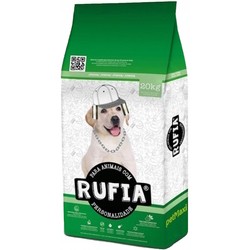 Корм для собак RUFIA Junior 20 kg