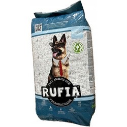 Корм для собак RUFIA Adult 20 kg