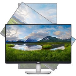 Мониторы Gigabyte G24F 2 23.8&nbsp;&#34;