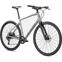 Велосипеды Specialized Sirrus X 4.0 2022 frame XXS