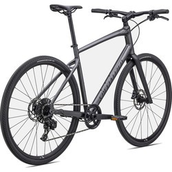 Велосипеды Specialized Sirrus X 4.0 2022 frame XXS