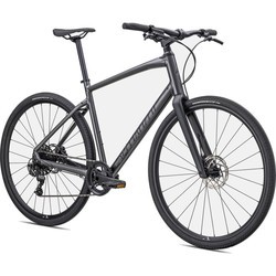 Велосипеды Specialized Sirrus X 4.0 2022 frame M