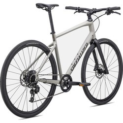 Велосипеды Specialized Sirrus X 4.0 2022 frame M