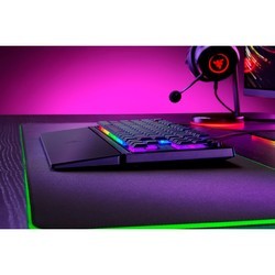 Клавиатуры Razer Ornata V3 TKL