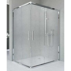 Душевые кабины Aquanil Unimar 120x80