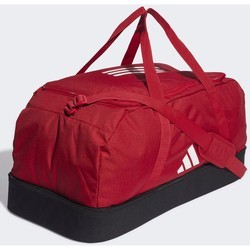 Сумки дорожные Adidas Tiro League Duffel Bag Large