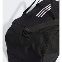 Сумки дорожные Adidas Tiro League Duffel Bag Large