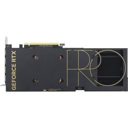 Видеокарты Asus GeForce RTX 4060 Ti ProArt Advanced 16GB