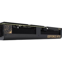 Видеокарты Asus GeForce RTX 4060 Ti ProArt OC 16GB