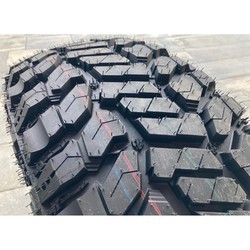 Шины Radar Renegade R/T Plus 37/12.5 R17 131K