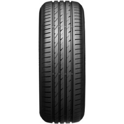 Шины Nexen Nblue HD Plus 175/55 R15 77N