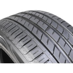 Шины Nexen N`Fera SU1 185/50 R16 81N