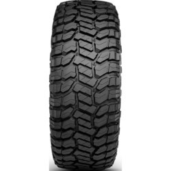 Шины Radar Renegade R/T Plus 33/12.5 R20 119Q