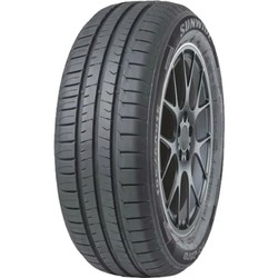 Шины Sunwide RS-Zero 155/60 R15 74T