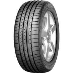 Шины Kelly Tires UHP 215/55 R16 97W