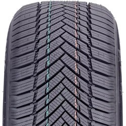 Шины Tracmax X-privilo S130 185/60 R15 130S