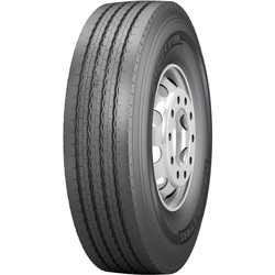 Грузовые шины Nokian E-Truck Steer 315/60 R22.5 152L