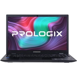 Ноутбуки PrologiX M15-722 [PN15E03.I51232S5NW.032]