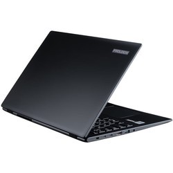 Ноутбуки PrologiX M15-722 [PN15E03.I51232S5NW.032]