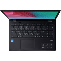 Ноутбуки PrologiX M15-722 [PN15E03.I51232S5NWP.033]