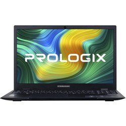 Ноутбуки PrologiX R10-207 [PN14E05.AG78S5NW.041]