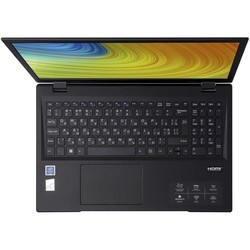 Ноутбуки PrologiX R10-230 [PN14E04.R3538S5NW.038]