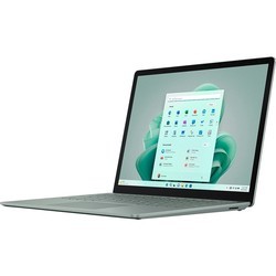 Ноутбуки Microsoft Surface Laptop 5 13.5 inch [RBH-00034]