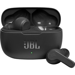 Наушники JBL Vibe 200TWS