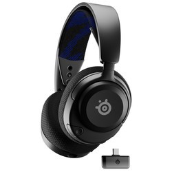 Наушники SteelSeries Arctis Nova 4P