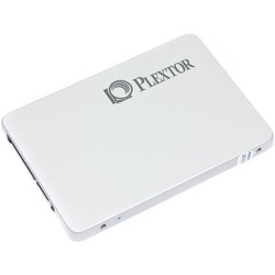 SSD накопитель Plextor PX-512M5P