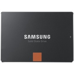 SSD-накопители Samsung MZ-7TD120BW