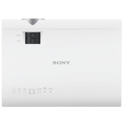 Проекторы Sony VPL-DX100