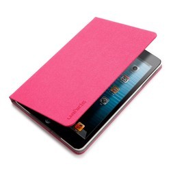 Чехол Spigen Hardbook for iPad mini