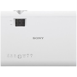 Проекторы Sony VPL-DX125