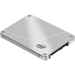SSD-накопители Intel SSDSA2VP024G301