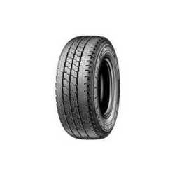 Шины Michelin Agilis 81 205/75 R16C 110Q