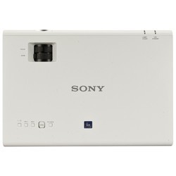 Проекторы Sony VPL-EX225