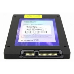 SSD-накопители Kingmax KM060GSMP32