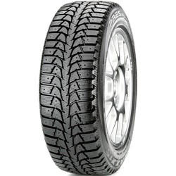 Шины Maxxis MA-SUW Presa Spike 235/70 R16 106T