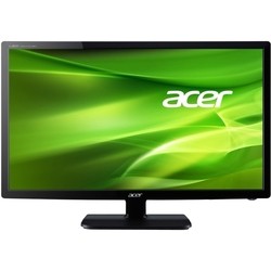 Монитор Acer V275HLAbid