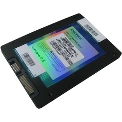 SSD-накопители Kingmax KM240GSMU32