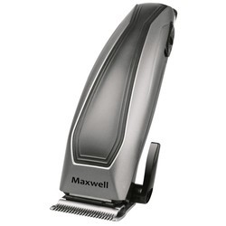 Машинки для стрижки волос Maxwell MW-2105