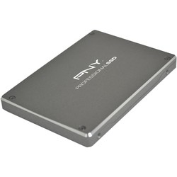 SSD-накопители PNY P-SSD2S120G3
