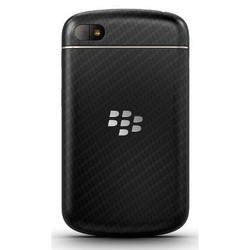 Мобильный телефон BlackBerry Q10