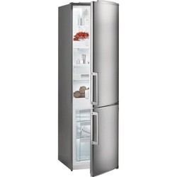 Холодильники Gorenje RC 4181 KW