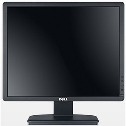 Монитор Dell E1713S