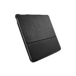 Чехлы для планшетов Spigen Stehen Leather Case for iPad 2/3/4