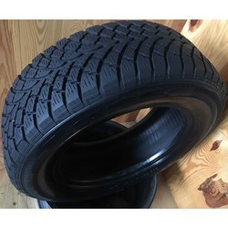 Шины Lassa Snoways 2 155/65 R14 75T