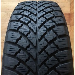 Шины Lassa Snoways 2 155/65 R14 75T